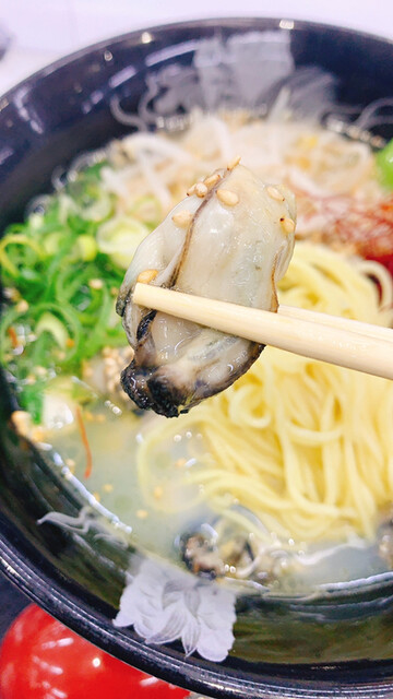 龍野西サービスエリア 下り線 竜野 その他 食べログ