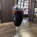 Akaneya Coffee Ten Ekimae Ten