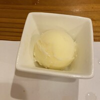 カニとフグの専門店 福島かにふぐ家 - 