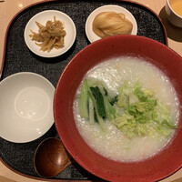 中国料理 舜天 - 