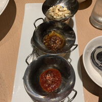 中国料理 舜天 - 
