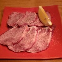 雪月花 彦根 - ●中瓶B 600+生Ｂ 600+ｼｬﾝﾊﾟﾝﾎﾞﾄﾙ10000+ｷﾑﾁ盛1000･･･肉(ｼｬﾄｰﾌﾞﾘｱﾝ 130ｇ 4000+ｻｰﾛｲﾝ焼ｼｬﾌﾞ3500･･･)+税=21,871円 2020年11月