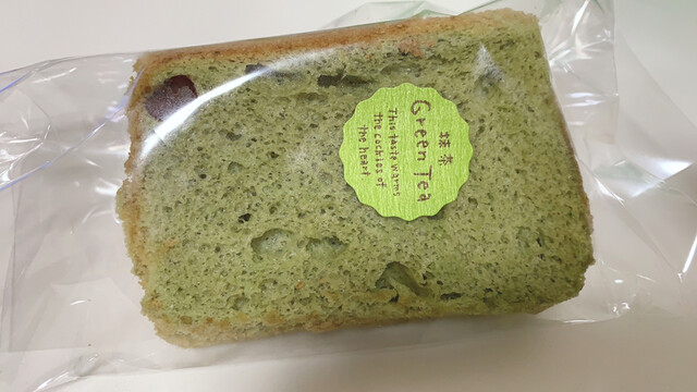 シンプルケーキ こいずみ（原ノ町） &ndash; 手作りケーキが楽しめるカフェ