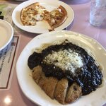 シャンゴ 問屋町支店 - 