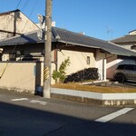 Restaurant Asakura - 