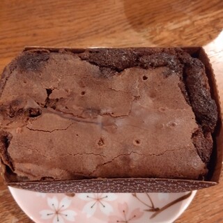 名古屋市名東区でおすすめの美味しい洋菓子をご紹介 食べログ 名古屋市名東区でおすすめの美味しい洋菓子をご紹介 食べログ