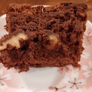 名古屋市名東区でおすすめの美味しい洋菓子をご紹介 食べログ 名古屋市名東区でおすすめの美味しい洋菓子をご紹介 食べログ