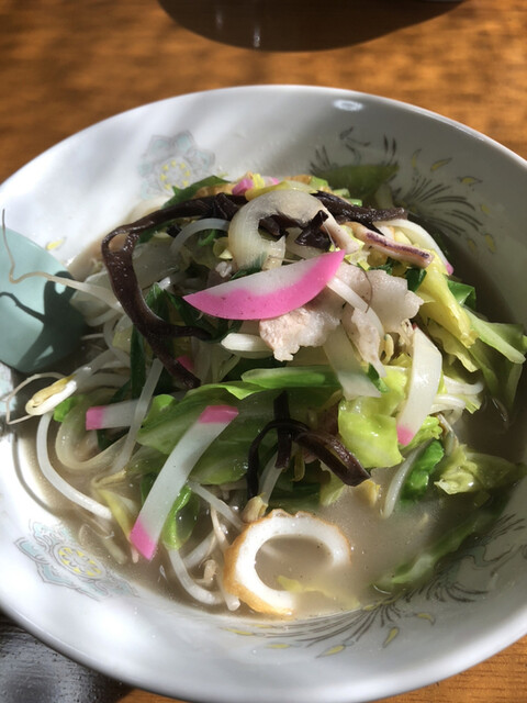 ま心 ちゃんぽんぎょうざ店 人吉 ちゃんぽん 食べログ ま心 ちゃんぽんぎょうざ店 人吉 ちゃんぽん 食べログ