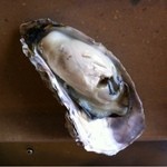 喰い処 鮭番屋 - 