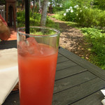 ブラッセリーナカガワ - 