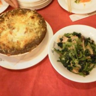 キッチンマノス_0