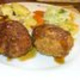 キッチンマノス_1