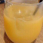 ビストロ・ル・シュマン - 