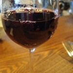 ビストロ・ル・シュマン - 