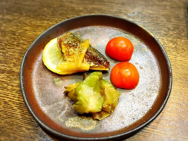 でん - 五所川原（レストラン）の写真