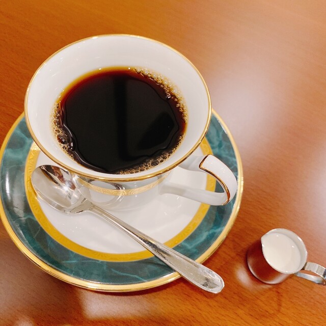 ミステリーカフェ 謎屋珈琲店 文京根津店 東大前 コーヒー専門店 食べログ ミステリーカフェ 謎屋珈琲店 文京根津店 東大前 コーヒー専門店 食べログ