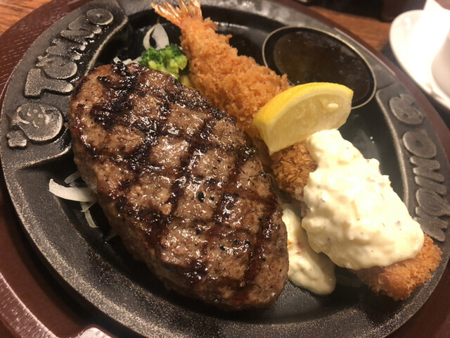 トマト オニオン 大洲店 Tomato Onion 五郎 ファミレス 食べログ トマト オニオン 大洲店 Tomato Onion 五郎 ファミレス 食べログ