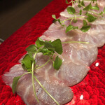 中国四川酒家 蔓山 - 