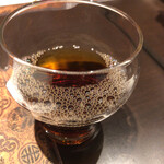 中国四川酒家 蔓山 - 