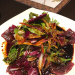 中国四川酒家 蔓山 - 