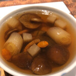 中国四川酒家 蔓山 - 