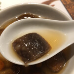 中国四川酒家 蔓山 - 