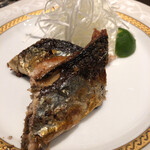 中国四川酒家 蔓山 - 