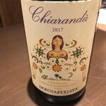 中国四川酒家 蔓山 - 