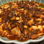 中国四川酒家 蔓山 - 