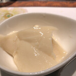 中国四川酒家 蔓山 - 