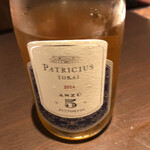 中国四川酒家 蔓山 - 