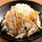 完全個室・創作和食 海舟 - 