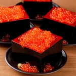 完全個室・創作和食 海舟 - 