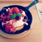 フォルダCafe - 