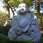 ラーメン二郎 - 俺か？