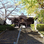 ラーメン二郎 - 山門