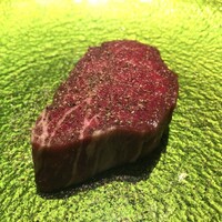 Let it Beef - 