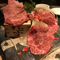 焼肉 べこ亭 たまプラーザ本店 - 