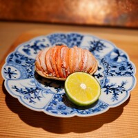 お料理 志ぶう - 