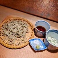 お料理 志ぶう - 
