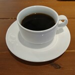 Cafe　fudoki - 