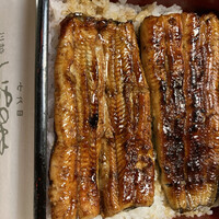 川越 いちのや - 