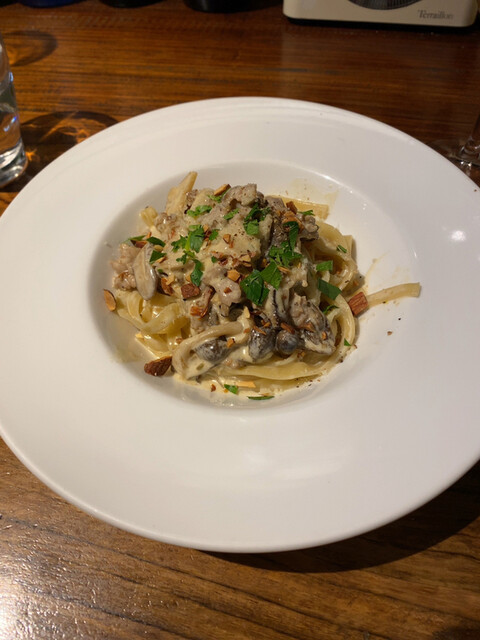 鎌倉のレストランでランチするなら おしゃれな人気店選 食べログまとめ 鎌倉のレストランでランチするなら おしゃれな人気店選 食べログまとめ