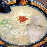 Ichiran - 