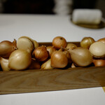 レストラン ウオゼン - 