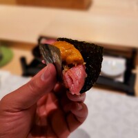 姫沙羅 - 