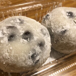 柳月 - 料理写真: