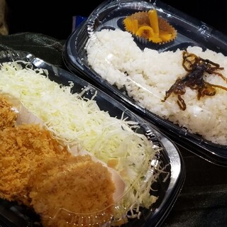 海老名市で人気のとんかつ ランキングtop10 食べログ 海老名市で人気のとんかつ ランキングtop10 食べログ
