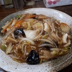 一期一会 - 