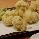 沼津魚がし鮨 - 